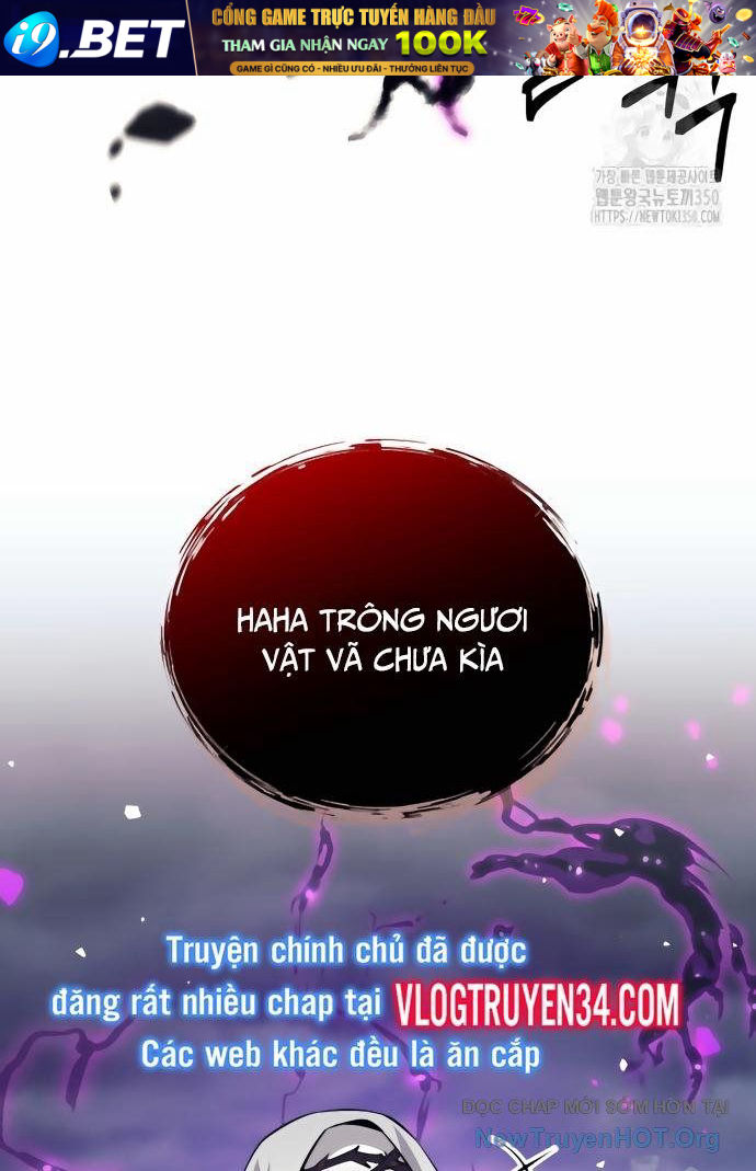 Tôi Rời Khỏi Tổ Đội Anh Hùng Chap 61 - Next Chap 62