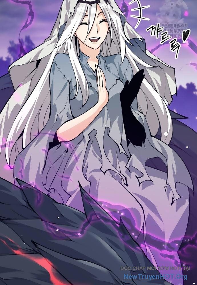 Tôi Rời Khỏi Tổ Đội Anh Hùng Chap 61 - Next Chap 62