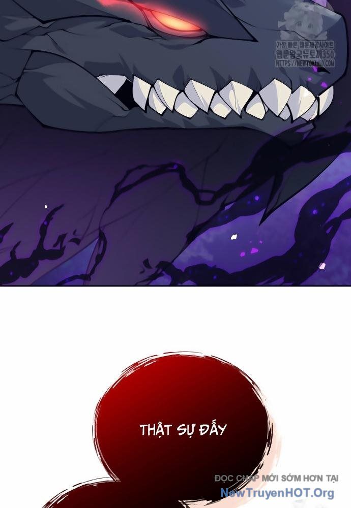 Tôi Rời Khỏi Tổ Đội Anh Hùng Chap 61 - Next Chap 62