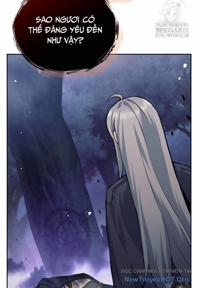 Tôi Rời Khỏi Tổ Đội Anh Hùng Chap 61 - Next Chap 62