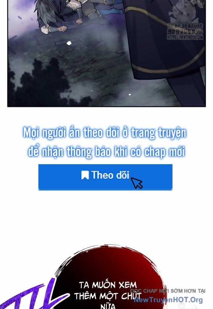 Tôi Rời Khỏi Tổ Đội Anh Hùng Chap 61 - Next Chap 62