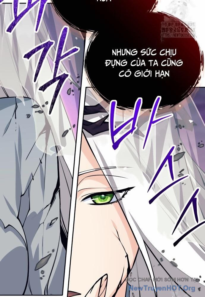 Tôi Rời Khỏi Tổ Đội Anh Hùng Chap 61 - Next Chap 62