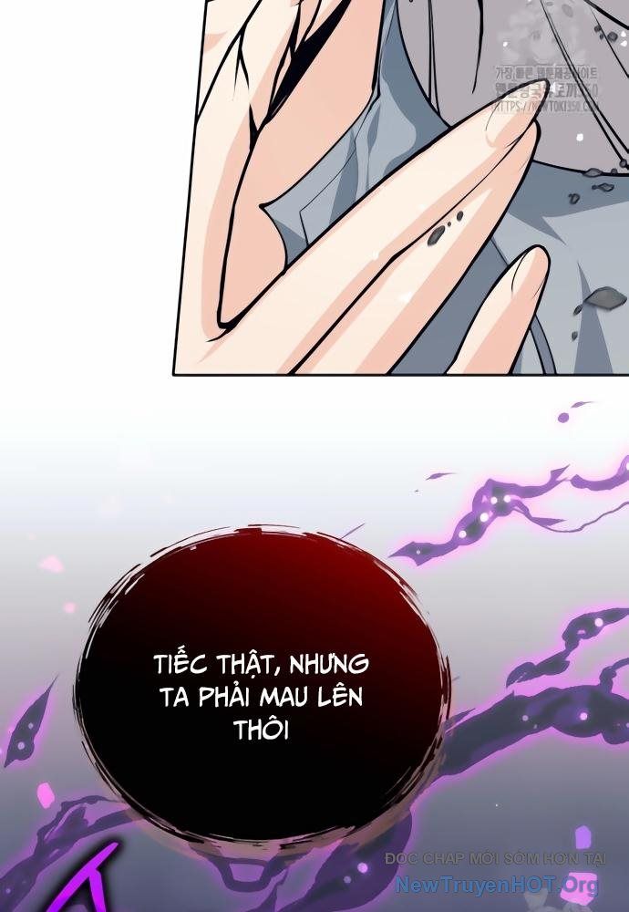 Tôi Rời Khỏi Tổ Đội Anh Hùng Chap 61 - Next Chap 62