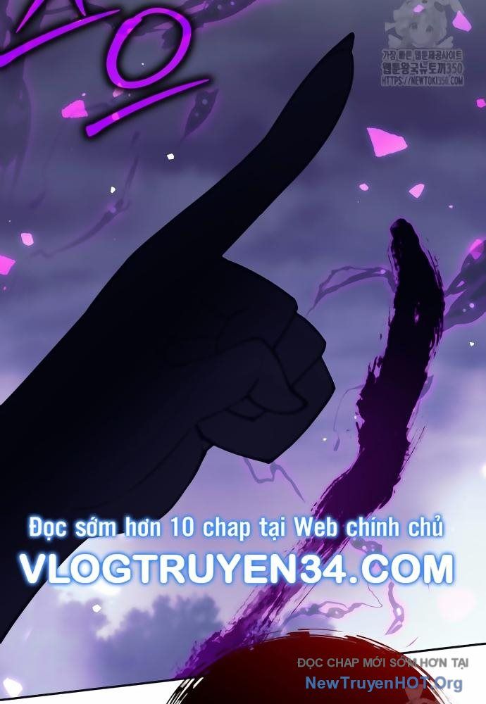 Tôi Rời Khỏi Tổ Đội Anh Hùng Chap 61 - Next Chap 62