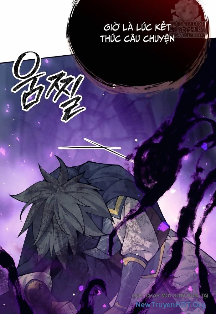 Tôi Rời Khỏi Tổ Đội Anh Hùng Chap 61 - Next Chap 62