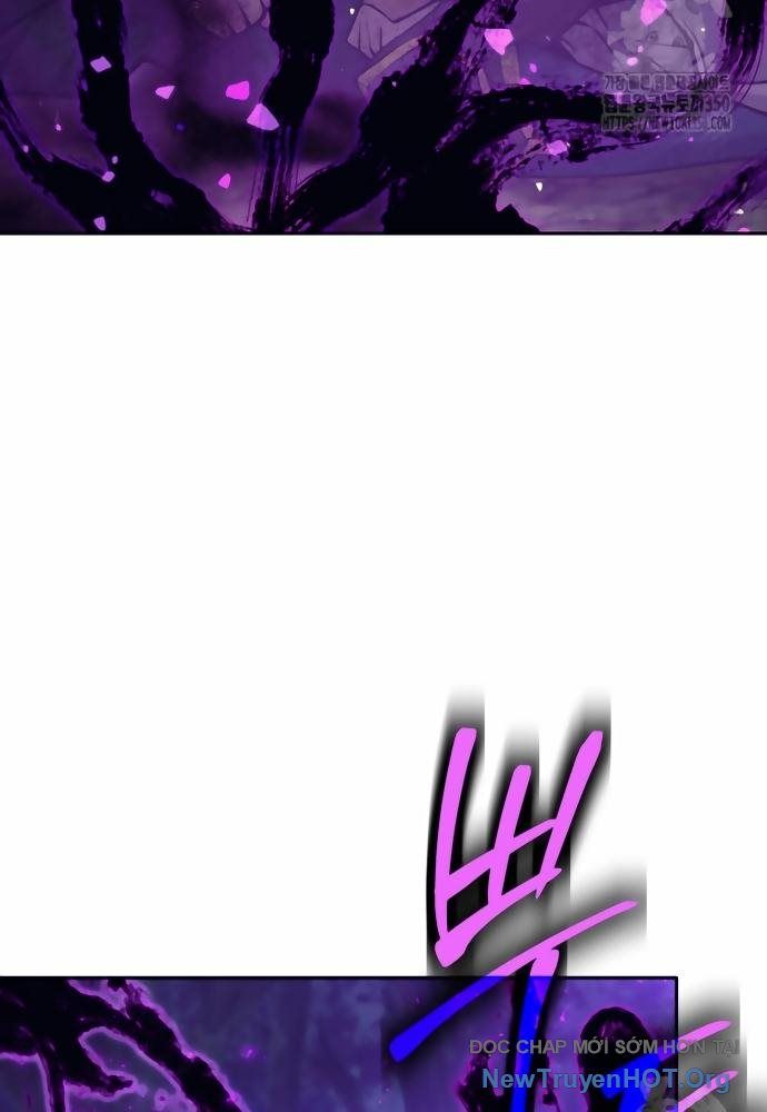 Tôi Rời Khỏi Tổ Đội Anh Hùng Chap 61 - Next Chap 62