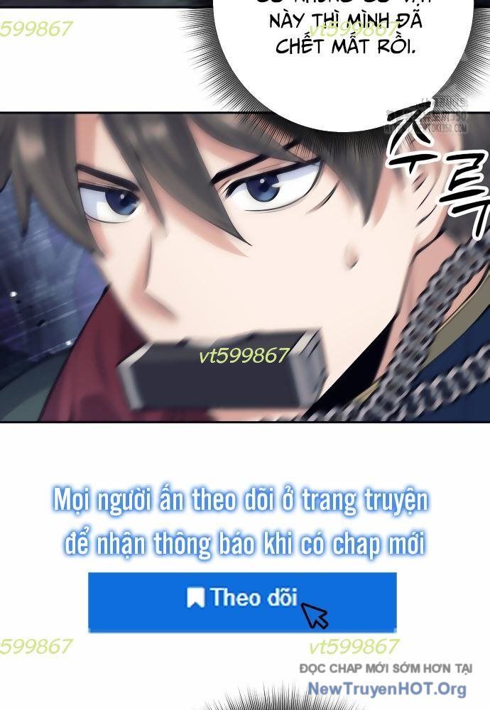 Tôi Rời Khỏi Tổ Đội Anh Hùng Chap 61 - Next Chap 62