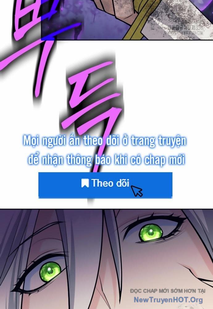 Tôi Rời Khỏi Tổ Đội Anh Hùng Chap 61 - Next Chap 62