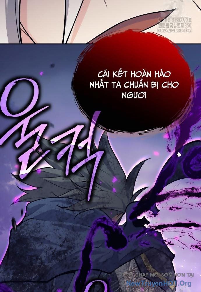 Tôi Rời Khỏi Tổ Đội Anh Hùng Chap 61 - Next Chap 62