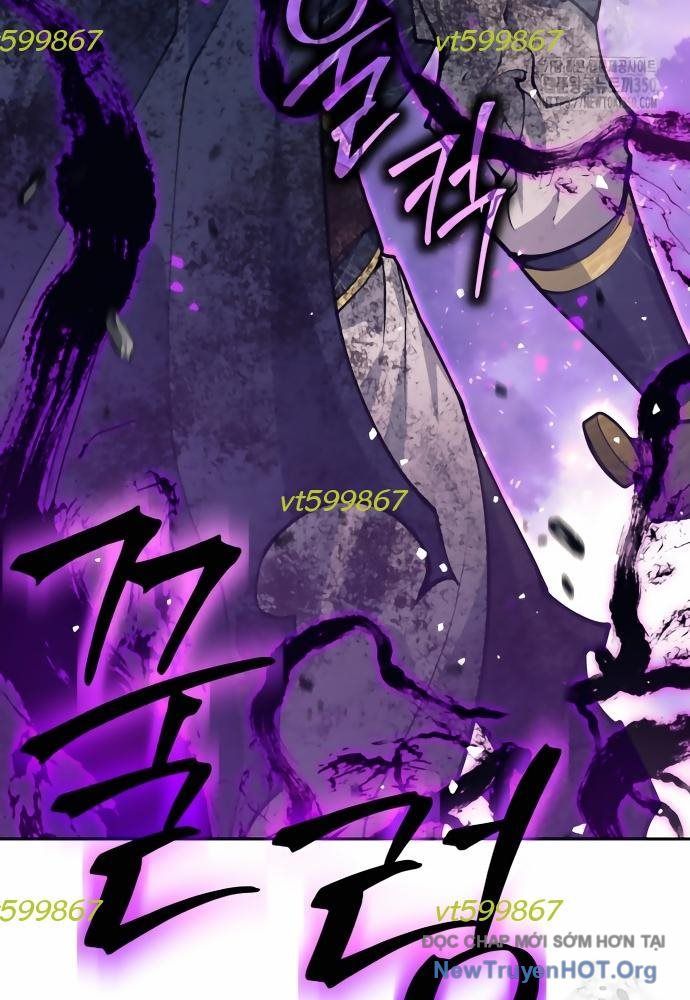 Tôi Rời Khỏi Tổ Đội Anh Hùng Chap 61 - Next Chap 62