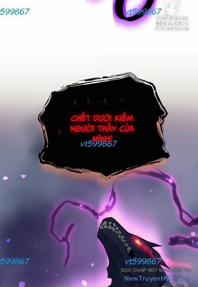 Tôi Rời Khỏi Tổ Đội Anh Hùng Chap 61 - Next Chap 62