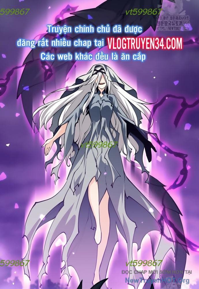 Tôi Rời Khỏi Tổ Đội Anh Hùng Chap 61 - Next Chap 62