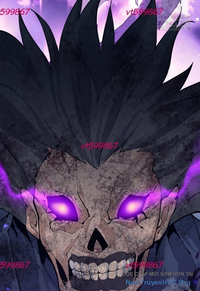 Tôi Rời Khỏi Tổ Đội Anh Hùng Chap 61 - Next Chap 62