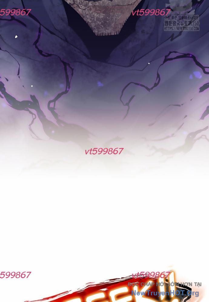 Tôi Rời Khỏi Tổ Đội Anh Hùng Chap 61 - Next Chap 62