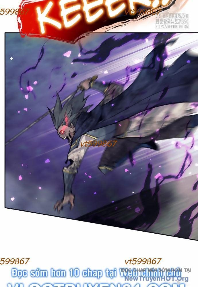 Tôi Rời Khỏi Tổ Đội Anh Hùng Chap 61 - Next Chap 62