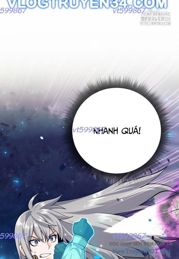 Tôi Rời Khỏi Tổ Đội Anh Hùng Chap 61 - Next Chap 62