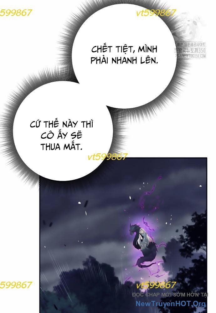 Tôi Rời Khỏi Tổ Đội Anh Hùng Chap 61 - Next Chap 62