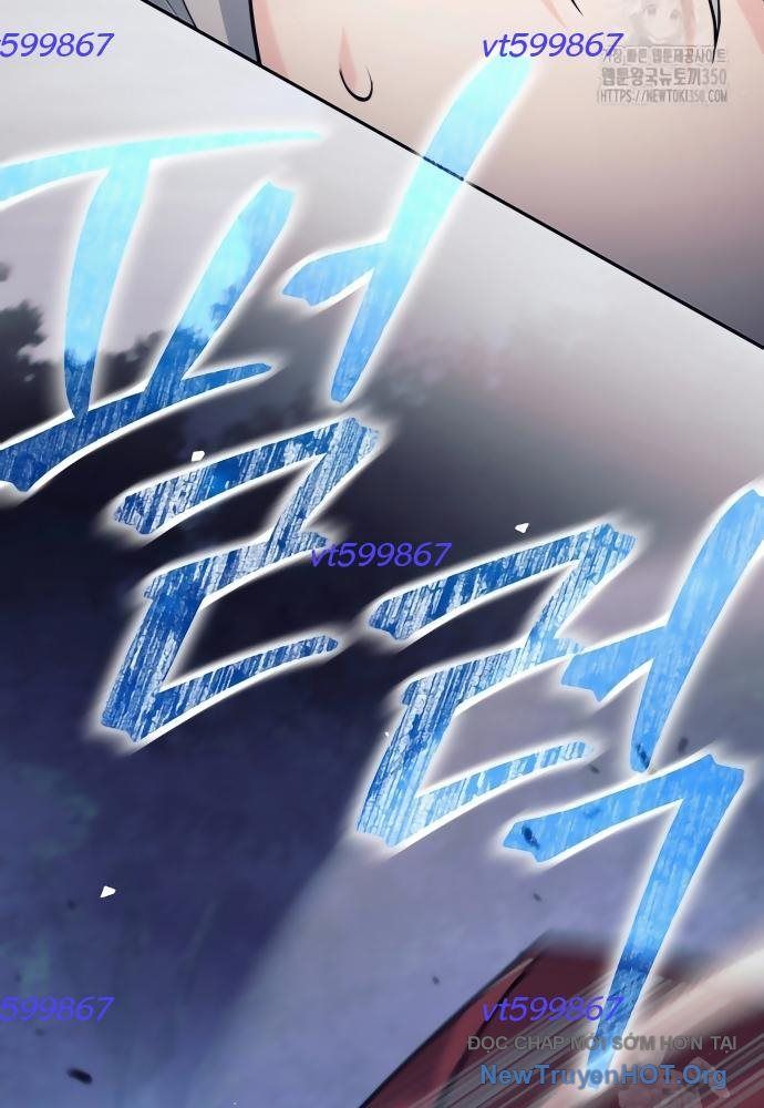 Tôi Rời Khỏi Tổ Đội Anh Hùng Chap 61 - Next Chap 62