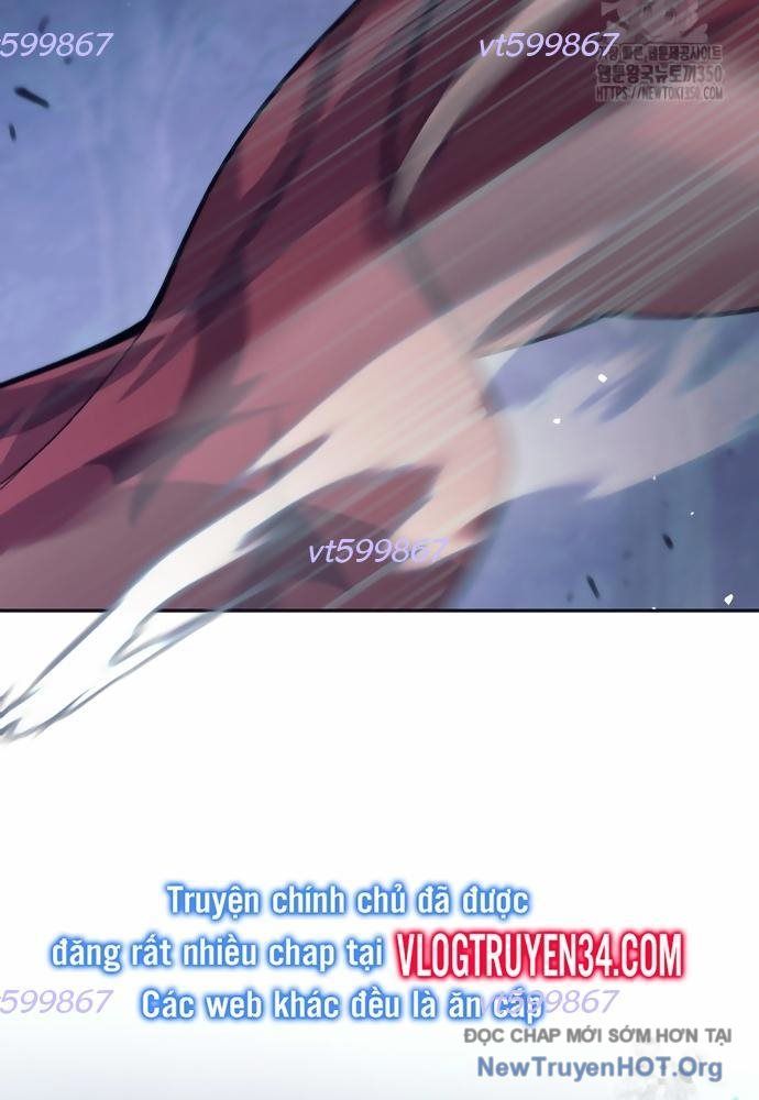 Tôi Rời Khỏi Tổ Đội Anh Hùng Chap 61 - Next Chap 62