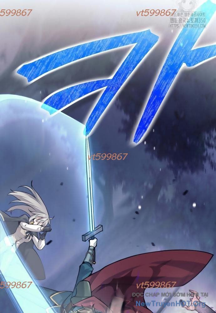 Tôi Rời Khỏi Tổ Đội Anh Hùng Chap 61 - Next Chap 62