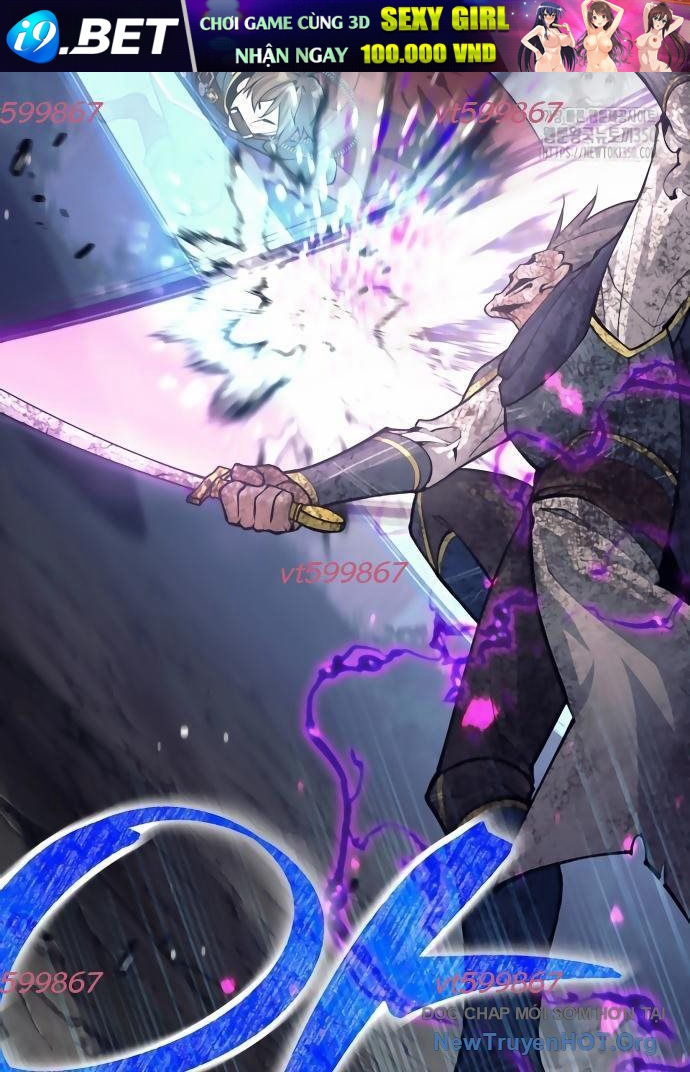 Tôi Rời Khỏi Tổ Đội Anh Hùng Chap 61 - Next Chap 62