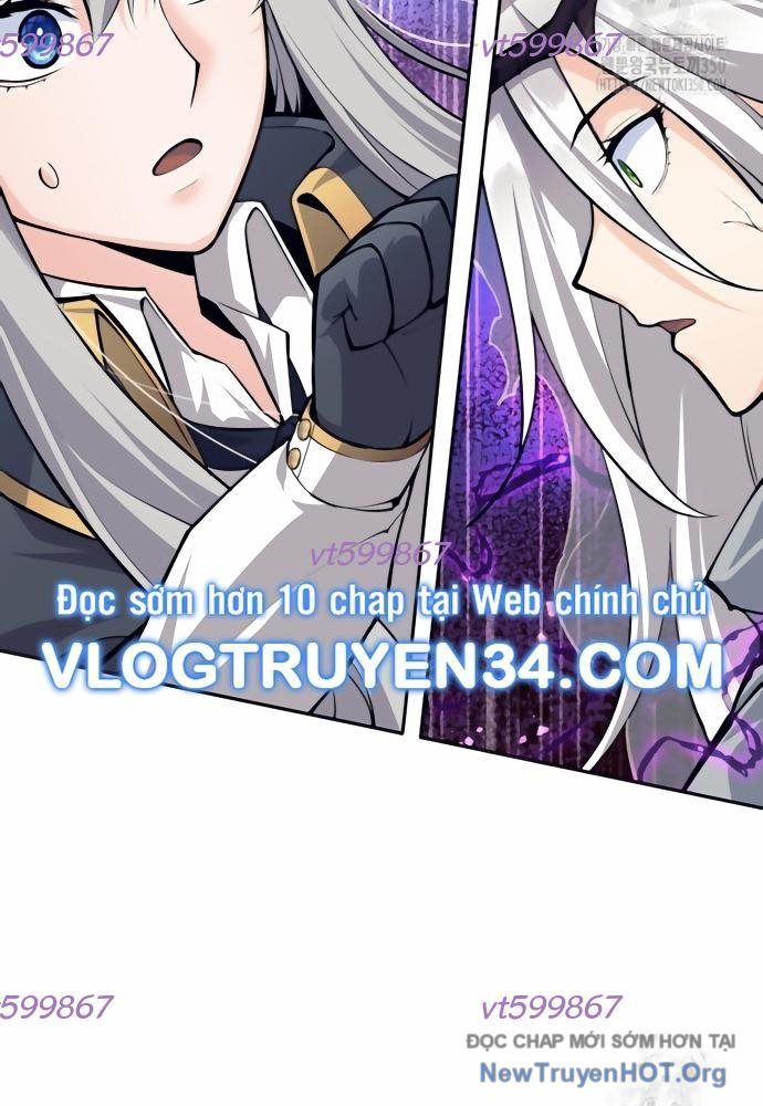 Tôi Rời Khỏi Tổ Đội Anh Hùng Chap 61 - Next Chap 62