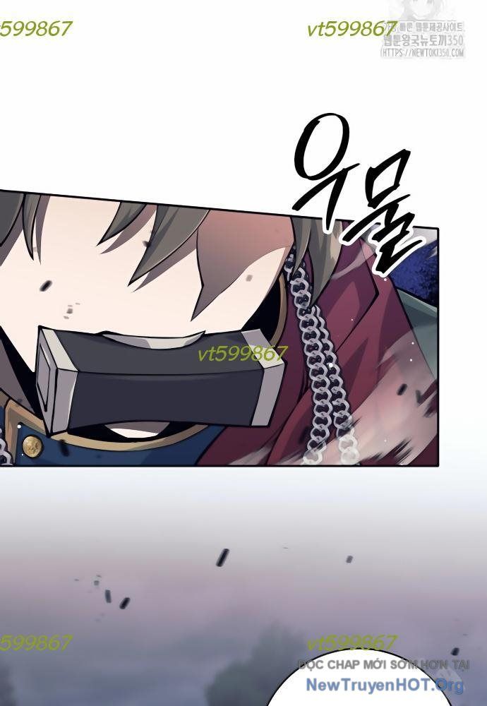 Tôi Rời Khỏi Tổ Đội Anh Hùng Chap 61 - Next Chap 62