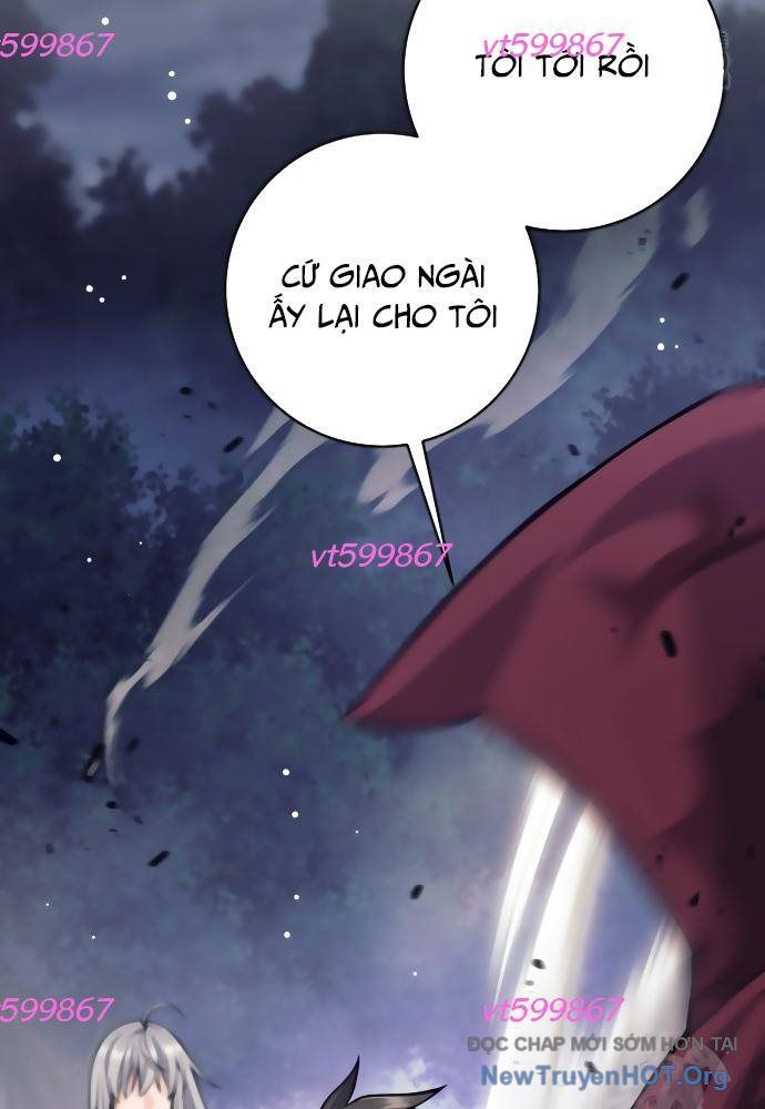 Tôi Rời Khỏi Tổ Đội Anh Hùng Chap 61 - Next Chap 62