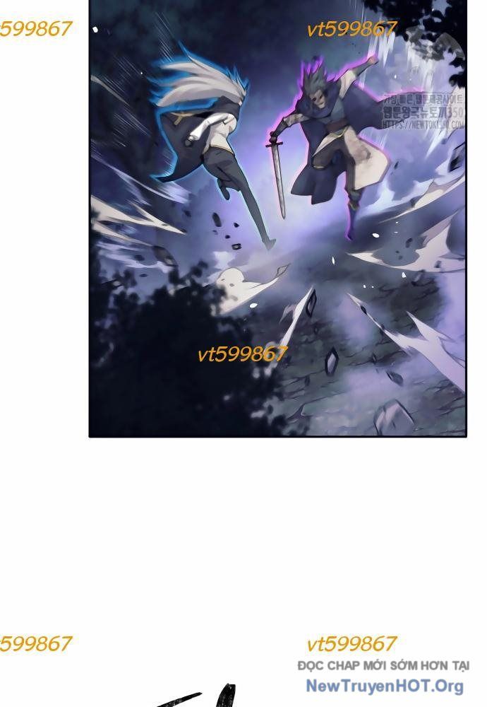 Tôi Rời Khỏi Tổ Đội Anh Hùng Chap 61 - Next Chap 62