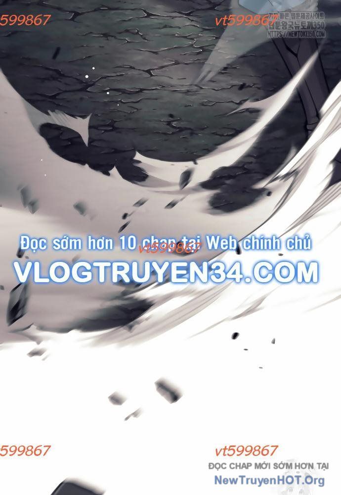 Tôi Rời Khỏi Tổ Đội Anh Hùng Chap 61 - Next Chap 62