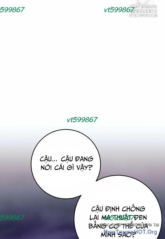 Tôi Rời Khỏi Tổ Đội Anh Hùng Chap 61 - Next Chap 62