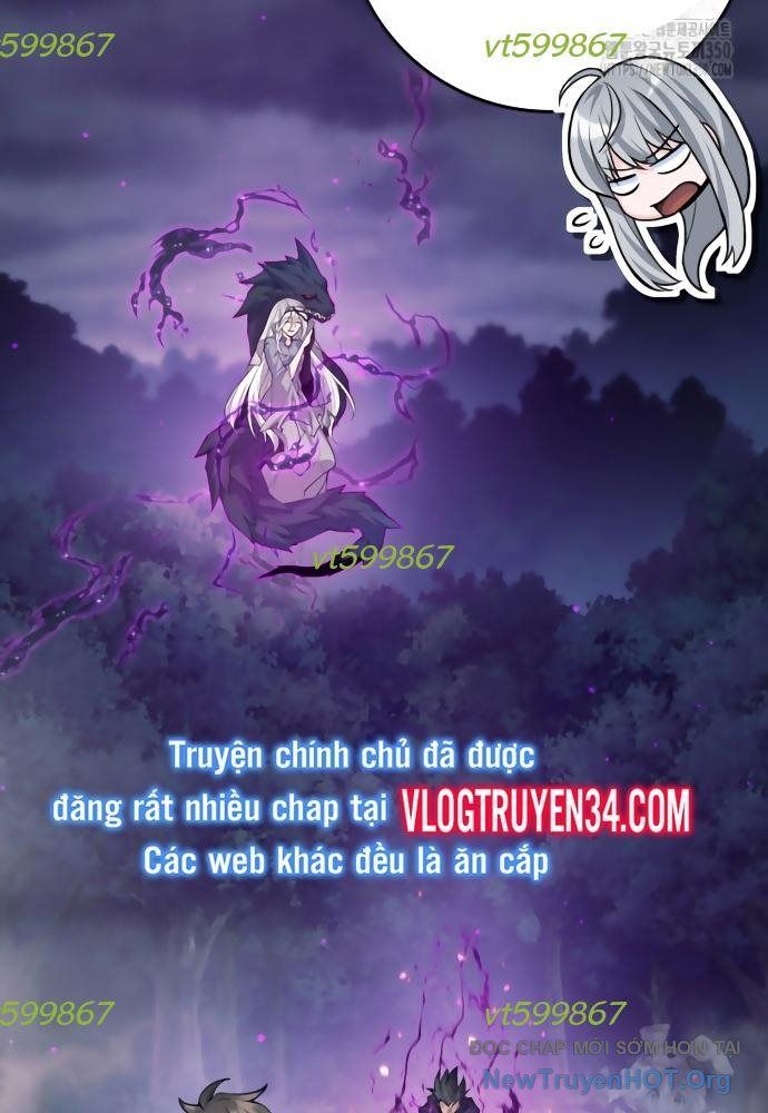 Tôi Rời Khỏi Tổ Đội Anh Hùng Chap 61 - Next Chap 62