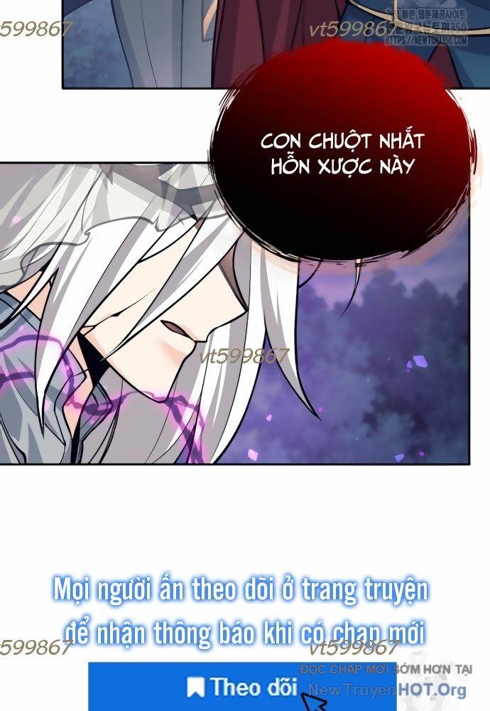 Tôi Rời Khỏi Tổ Đội Anh Hùng Chap 61 - Next Chap 62