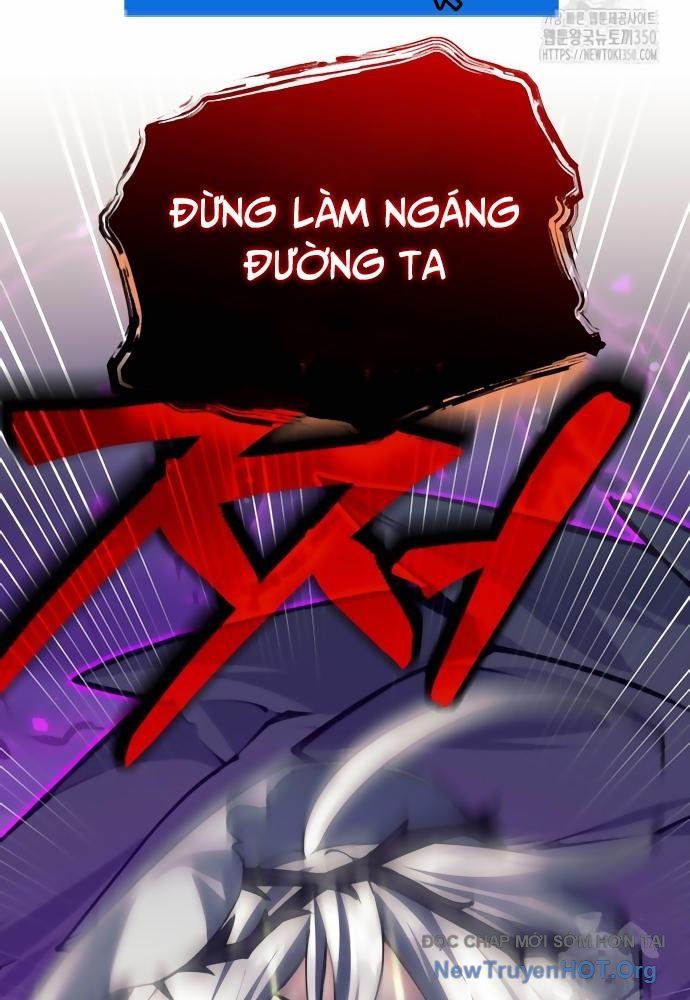 Tôi Rời Khỏi Tổ Đội Anh Hùng Chap 61 - Next Chap 62