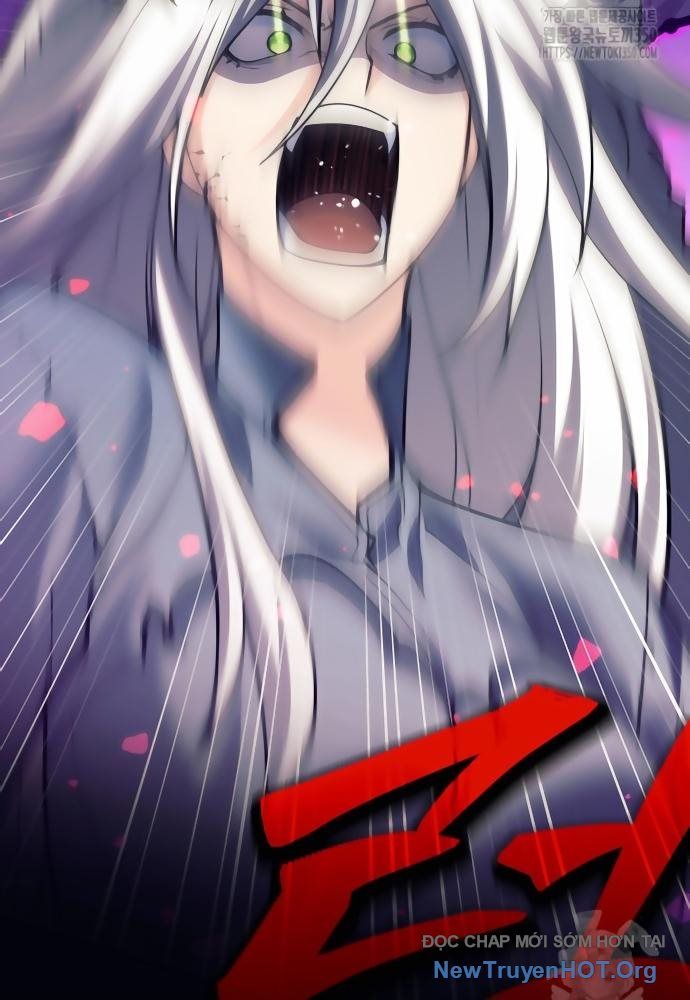 Tôi Rời Khỏi Tổ Đội Anh Hùng Chap 61 - Next Chap 62