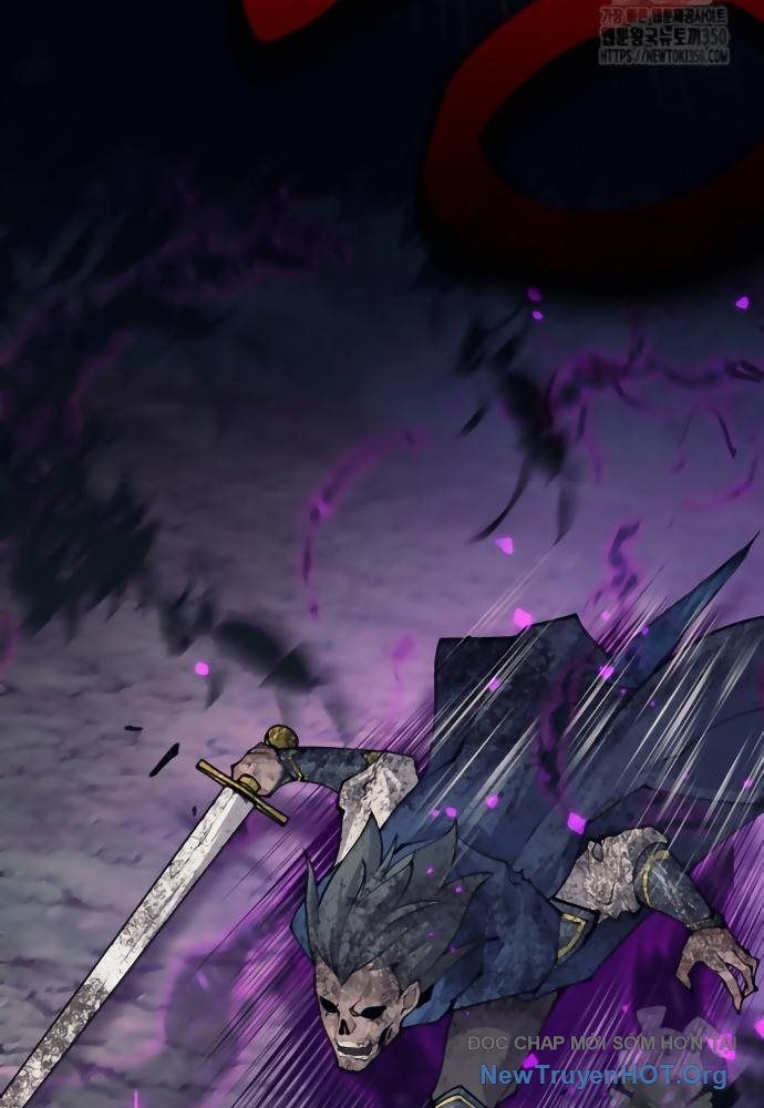 Tôi Rời Khỏi Tổ Đội Anh Hùng Chap 61 - Next Chap 62