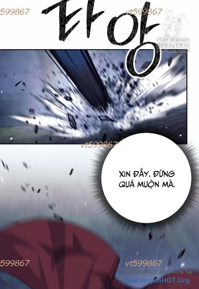 Tôi Rời Khỏi Tổ Đội Anh Hùng Chap 61 - Next Chap 62