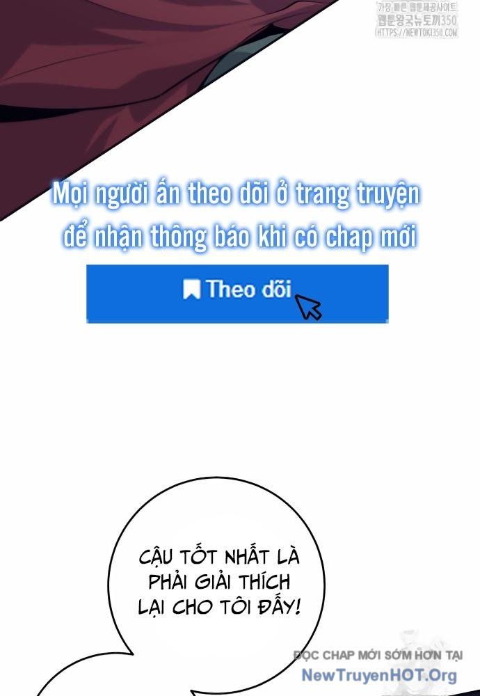 Tôi Rời Khỏi Tổ Đội Anh Hùng Chap 61 - Next Chap 62