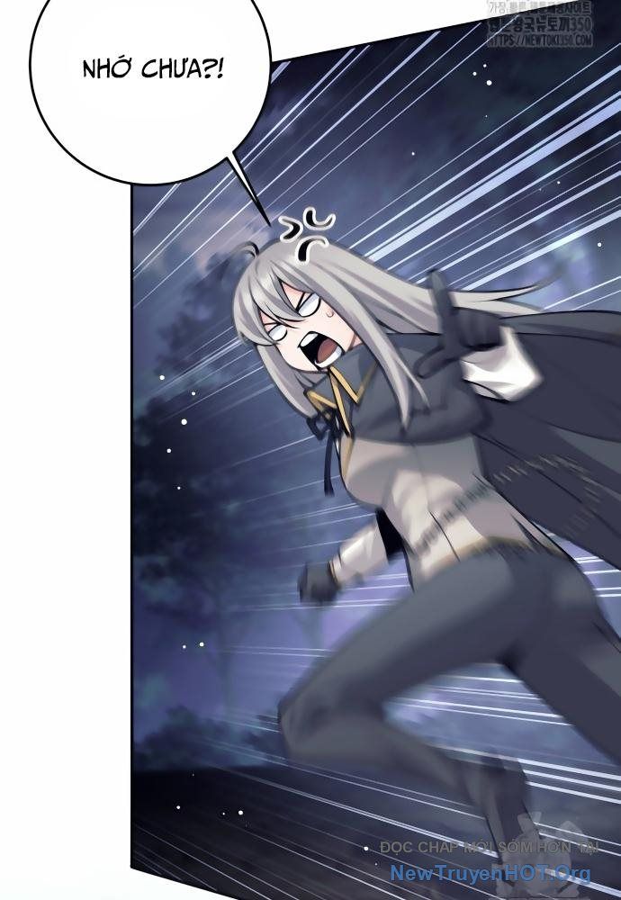 Tôi Rời Khỏi Tổ Đội Anh Hùng Chap 61 - Next Chap 62