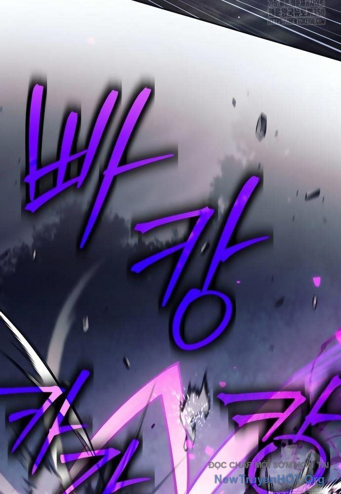 Tôi Rời Khỏi Tổ Đội Anh Hùng Chap 61 - Next Chap 62