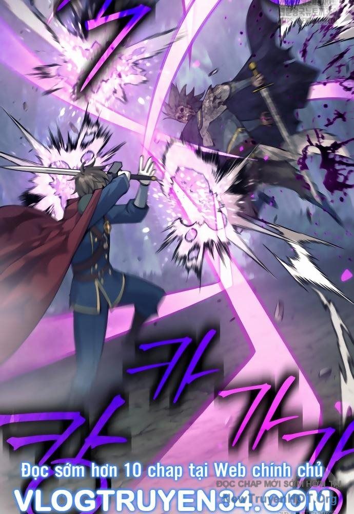 Tôi Rời Khỏi Tổ Đội Anh Hùng Chap 61 - Next Chap 62