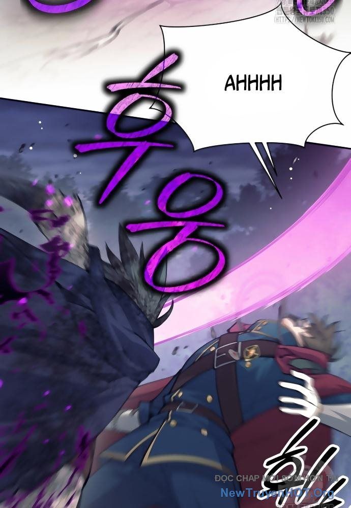 Tôi Rời Khỏi Tổ Đội Anh Hùng Chap 61 - Next Chap 62