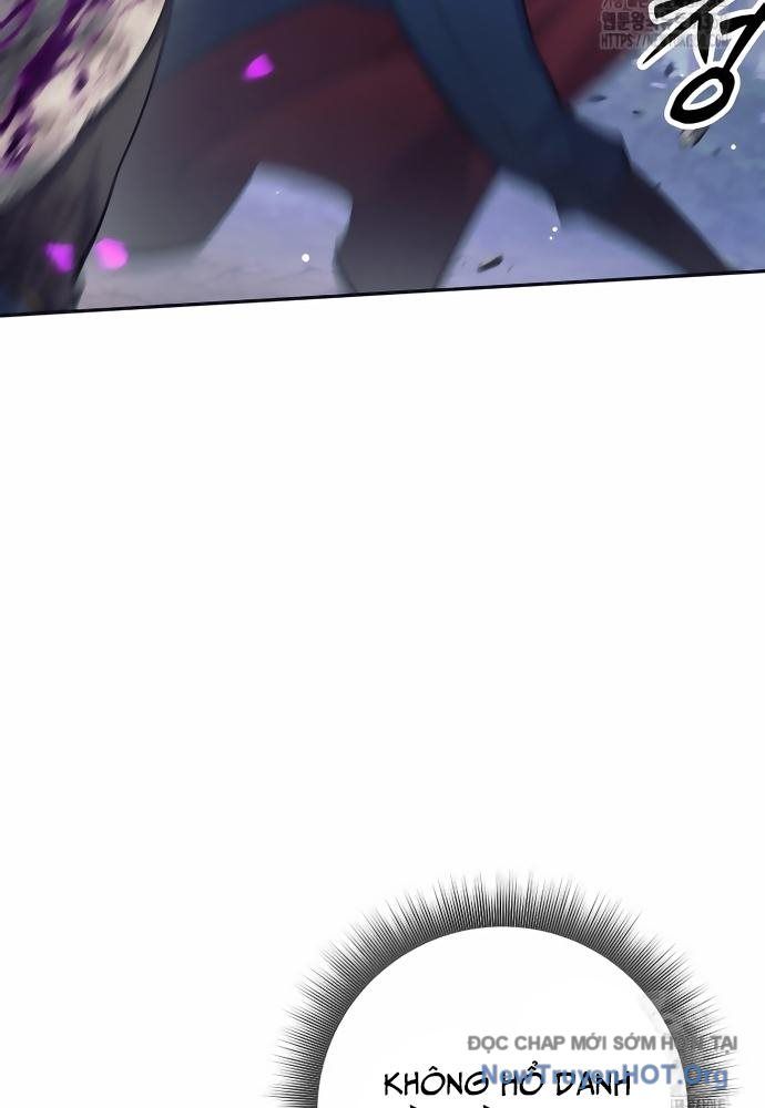 Tôi Rời Khỏi Tổ Đội Anh Hùng Chap 61 - Next Chap 62