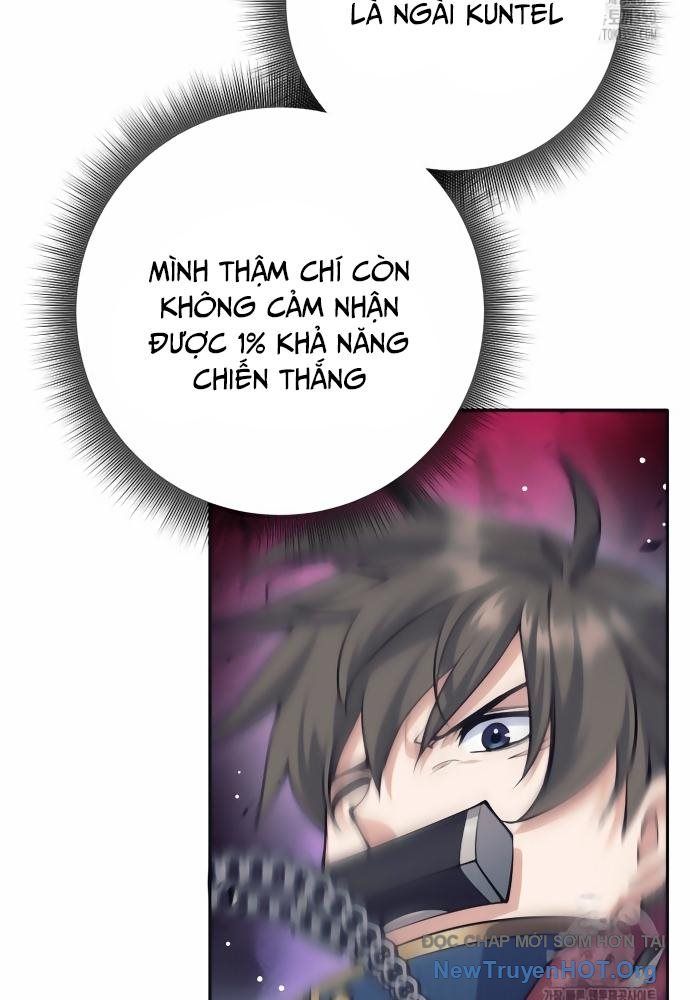 Tôi Rời Khỏi Tổ Đội Anh Hùng Chap 61 - Next Chap 62