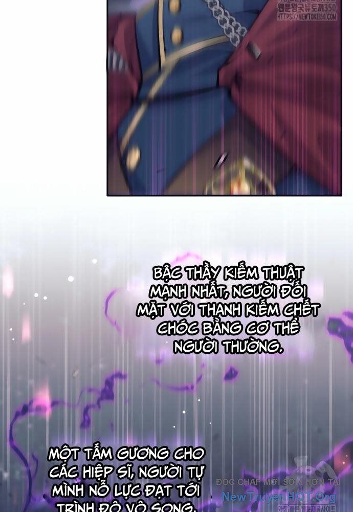 Tôi Rời Khỏi Tổ Đội Anh Hùng Chap 61 - Next Chap 62