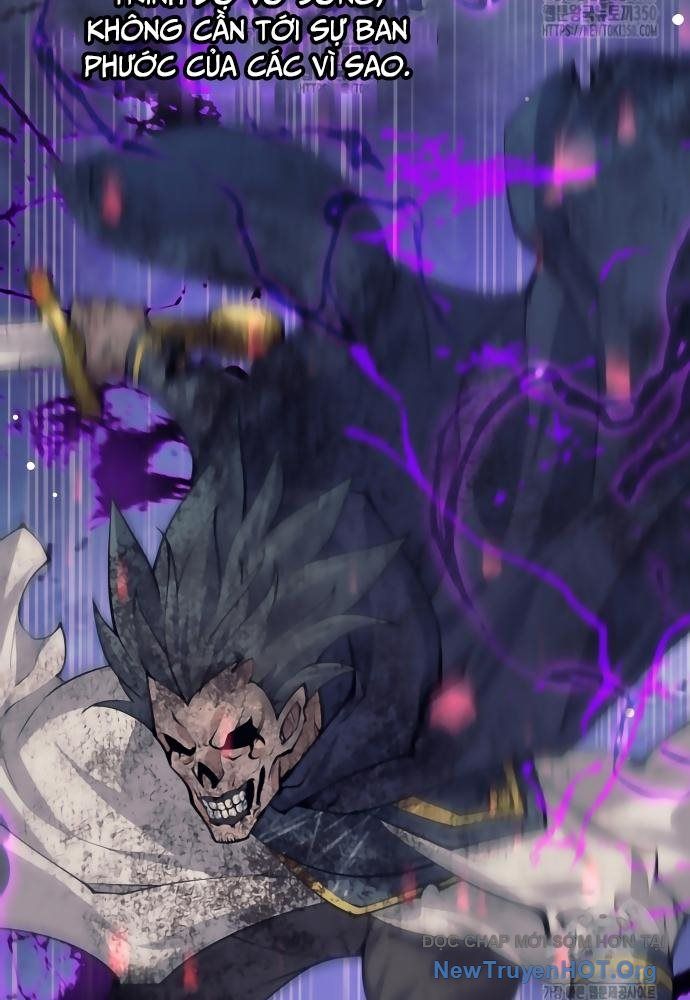 Tôi Rời Khỏi Tổ Đội Anh Hùng Chap 61 - Next Chap 62