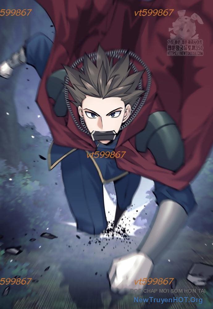 Tôi Rời Khỏi Tổ Đội Anh Hùng Chap 61 - Next Chap 62