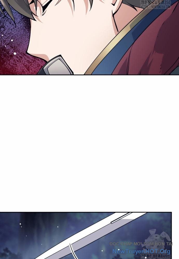 Tôi Rời Khỏi Tổ Đội Anh Hùng Chap 61 - Next Chap 62