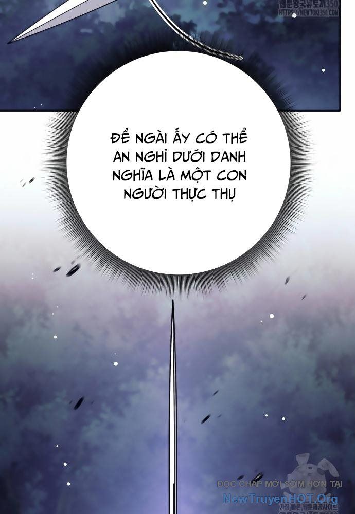 Tôi Rời Khỏi Tổ Đội Anh Hùng Chap 61 - Next Chap 62