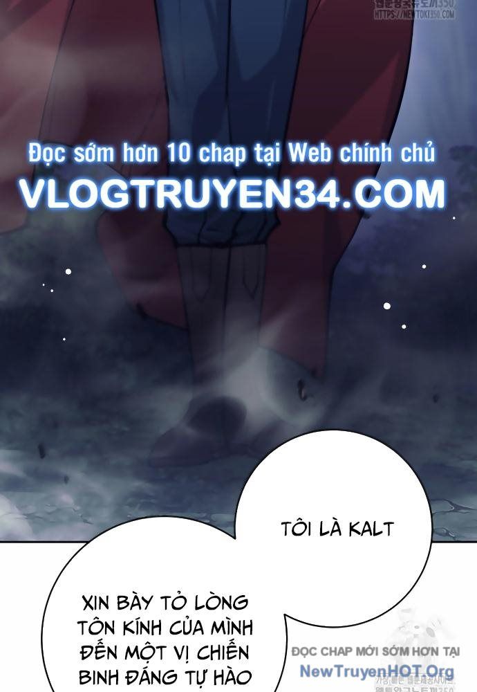 Tôi Rời Khỏi Tổ Đội Anh Hùng Chap 61 - Next Chap 62